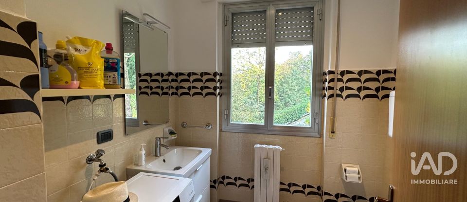 Apartment 6 rooms of 100 m² in Como (22100)