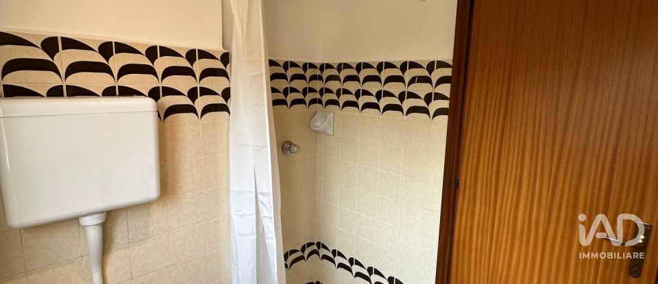 Apartment 6 rooms of 100 m² in Como (22100)