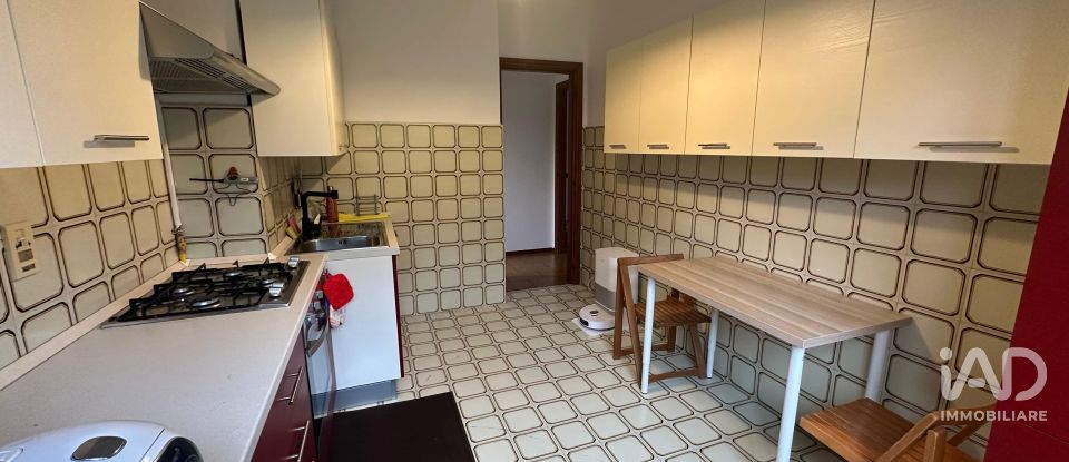 Apartment 6 rooms of 100 m² in Como (22100)