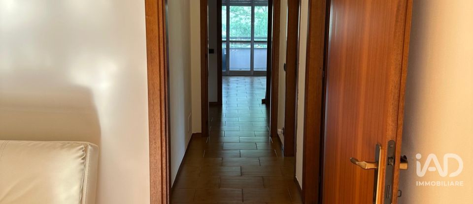 Apartment 6 rooms of 100 m² in Como (22100)