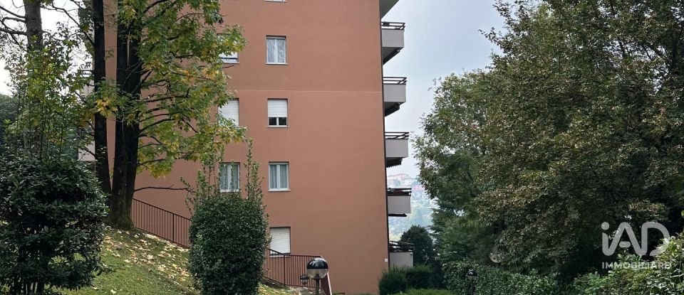 Apartment 6 rooms of 100 m² in Como (22100)