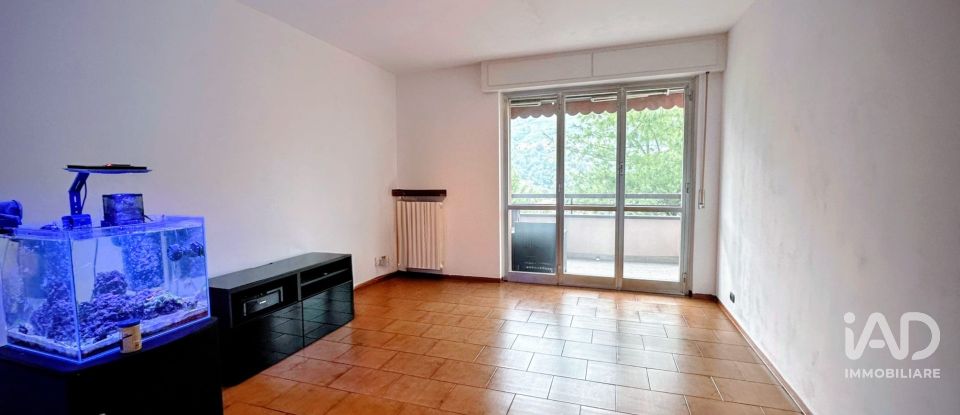 Apartment 6 rooms of 100 m² in Como (22100)