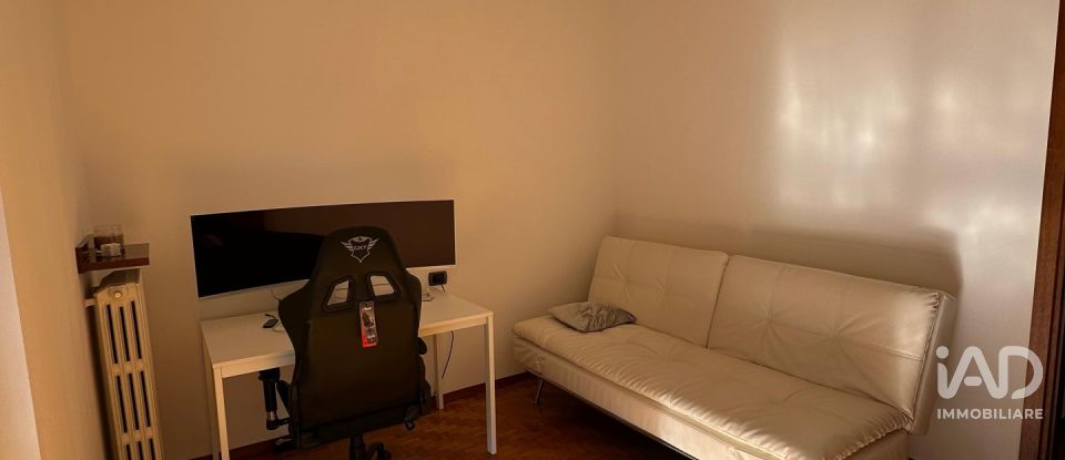 Apartment 6 rooms of 100 m² in Como (22100)