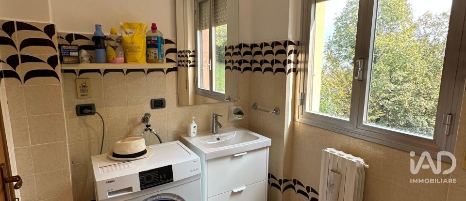 Apartment 6 rooms of 100 m² in Como (22100)