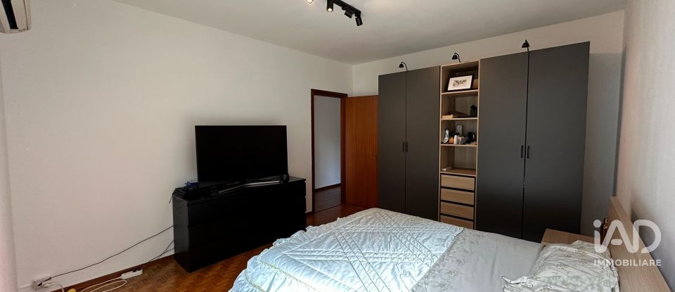 Apartment 6 rooms of 100 m² in Como (22100)