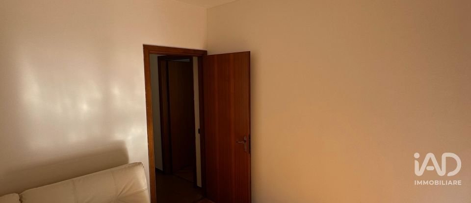 Apartment 6 rooms of 100 m² in Como (22100)