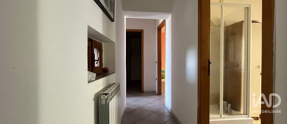 Appartamento 6 locali di 141 m² a - (87030)