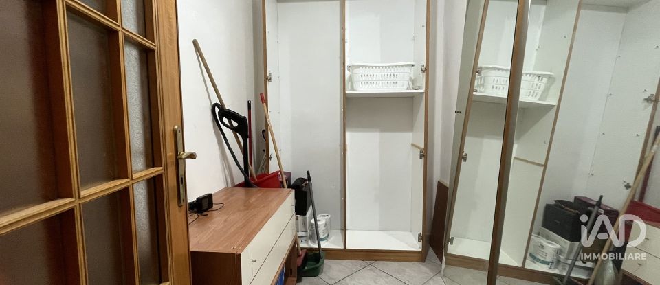 Appartamento 6 locali di 141 m² a - (87030)