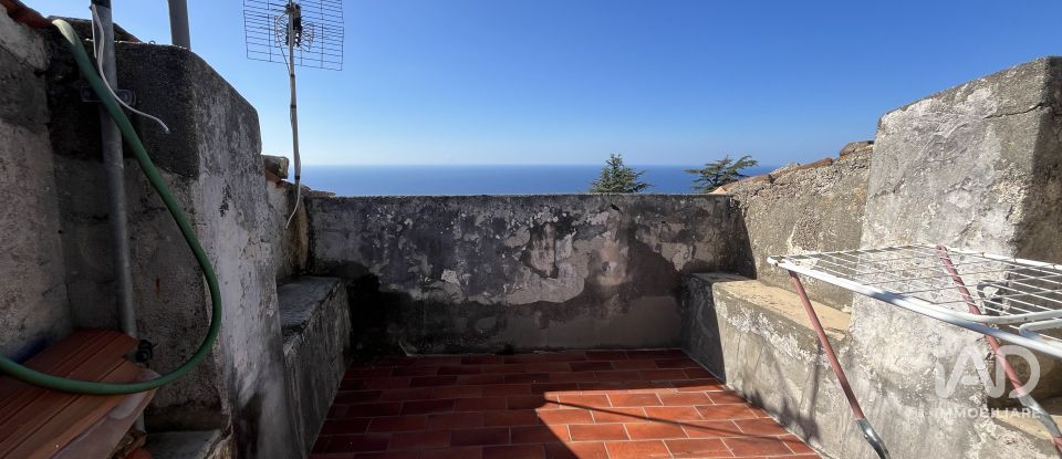 Appartamento 6 locali di 141 m² a - (87030)