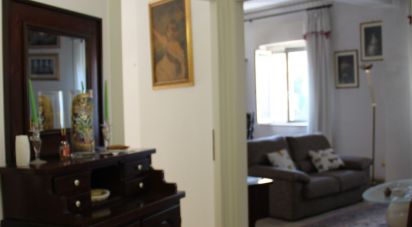 Trilocale di 105 m² a Roma (00141)