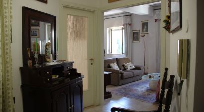 Trilocale di 105 m² a Roma (00141)