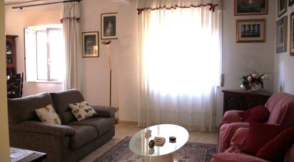 Trilocale di 105 m² a Roma (00141)