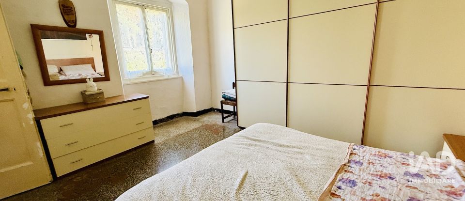 Apartment 6 rooms of 133 m² in Bargagli (16021)