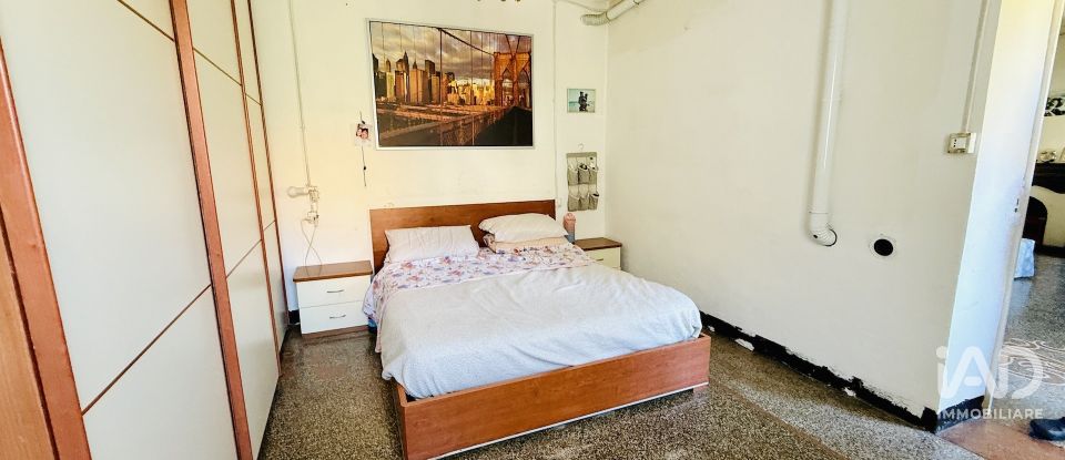 Apartment 6 rooms of 133 m² in Bargagli (16021)