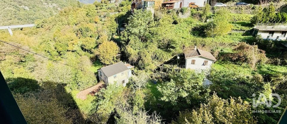 Apartment 6 rooms of 133 m² in Bargagli (16021)