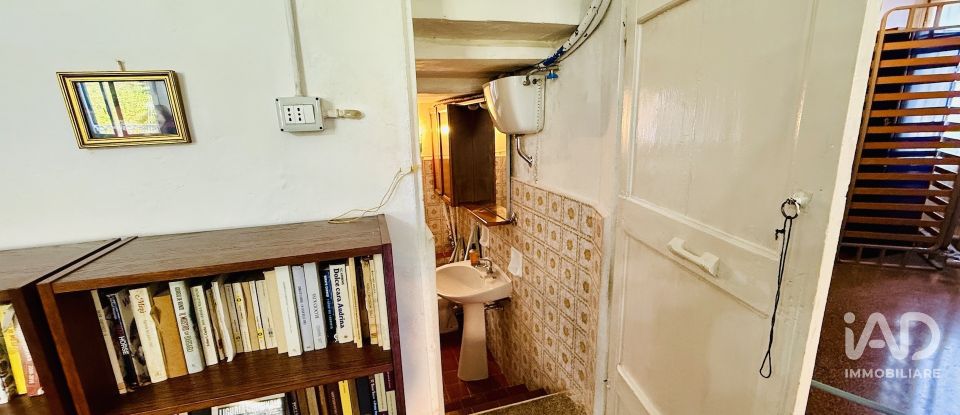 Apartment 6 rooms of 133 m² in Bargagli (16021)