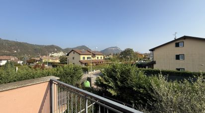Villa Bifamiliare 3 locali di 157 m² in Vignole Borbera (15060)