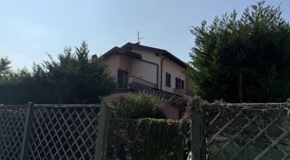 Villa Bifamiliare 3 locali di 157 m² in Vignole Borbera (15060)