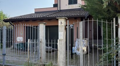 Villa Bifamiliare 3 locali di 157 m² in Vignole Borbera (15060)