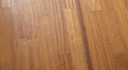 Villa Bifamiliare 3 locali di 157 m² in Vignole Borbera (15060)