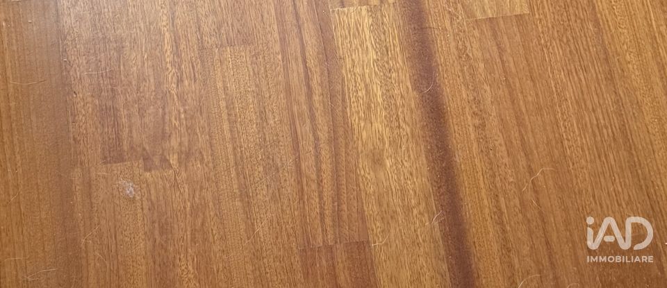 Villa Bifamiliare 3 locali di 157 m² in Vignole Borbera (15060)