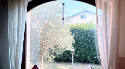 Villa Bifamiliare 3 locali di 157 m² in Vignole Borbera (15060)