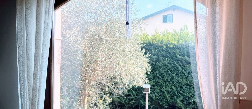 Villa Bifamiliare 3 locali di 157 m² in Vignole Borbera (15060)