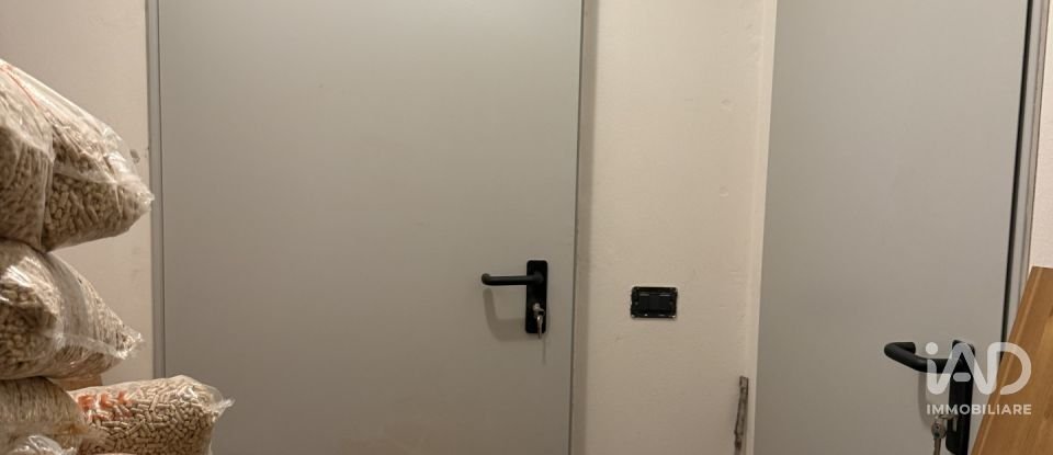 Villa Bifamiliare 3 locali di 157 m² in Vignole Borbera (15060)