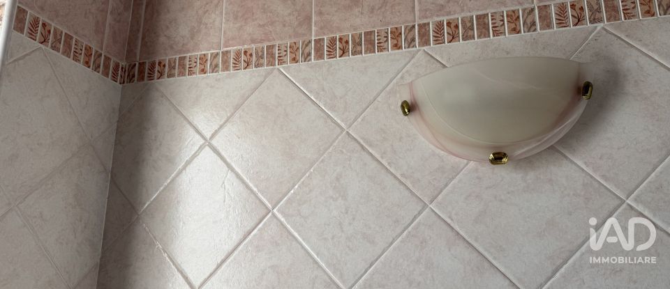 Villa Bifamiliare 3 locali di 157 m² in Vignole Borbera (15060)