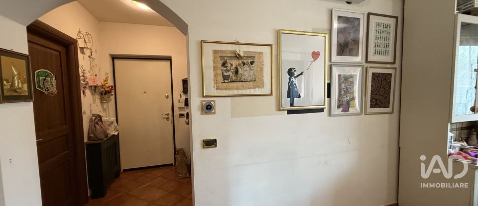 Villa Bifamiliare 3 locali di 157 m² in Vignole Borbera (15060)