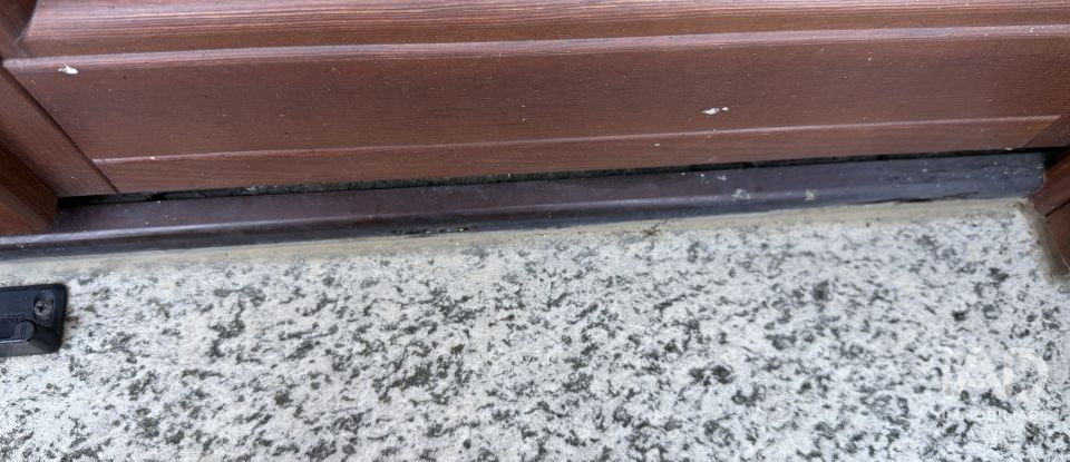 Villa Bifamiliare 3 locali di 157 m² in Vignole Borbera (15060)