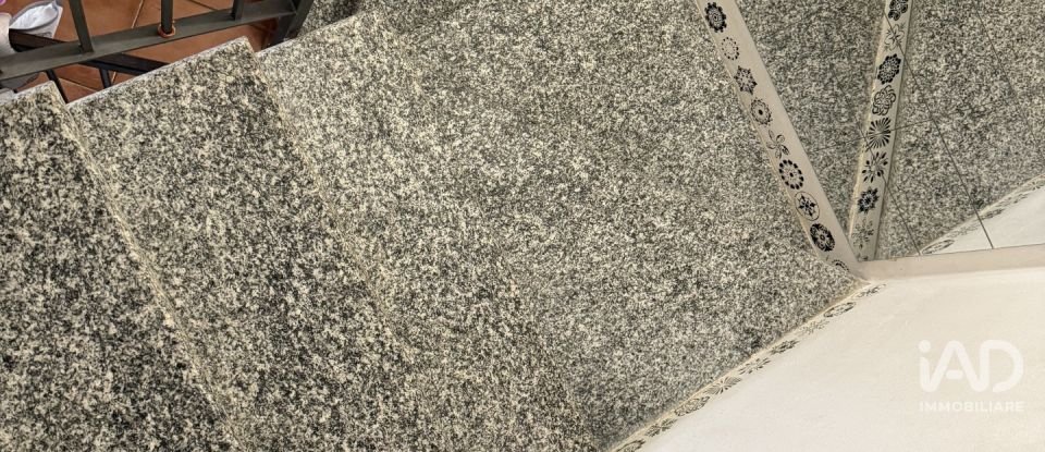 Villa Bifamiliare 3 locali di 157 m² in Vignole Borbera (15060)