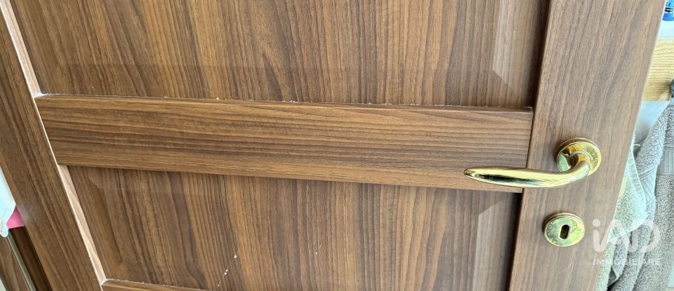 Villa Bifamiliare 3 locali di 157 m² in Vignole Borbera (15060)