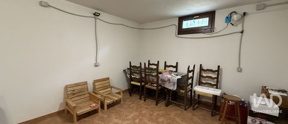 Villa Bifamiliare 3 locali di 157 m² in Vignole Borbera (15060)