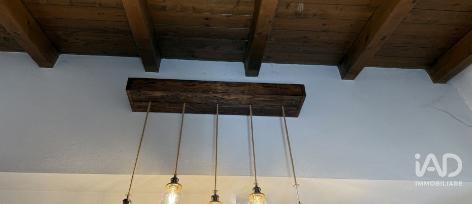 Villa Bifamiliare 3 locali di 157 m² in Vignole Borbera (15060)