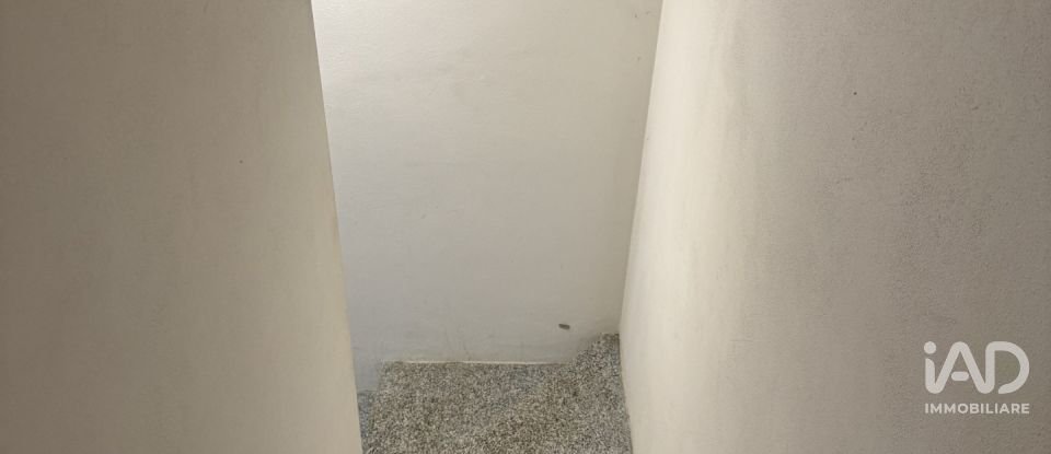 Villa Bifamiliare 3 locali di 157 m² in Vignole Borbera (15060)