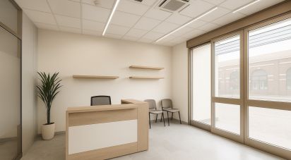 Negozio / locale commerciale di 240 m² in Mantova (46100)