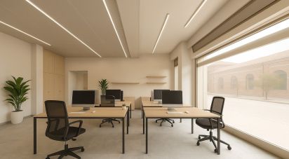 Negozio / locale commerciale di 240 m² in Mantova (46100)