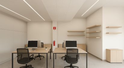 Negozio / locale commerciale di 240 m² in Mantova (46100)