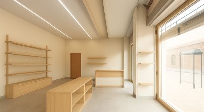 Negozio / locale commerciale di 240 m² in Mantova (46100)