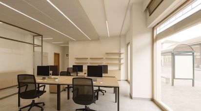 Negozio / locale commerciale di 240 m² in Mantova (46100)