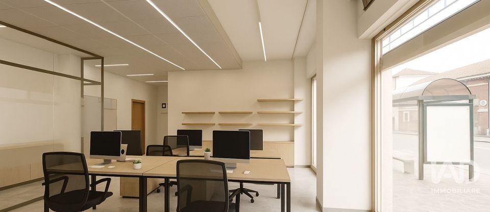 Negozio / locale commerciale di 240 m² in Mantova (46100)