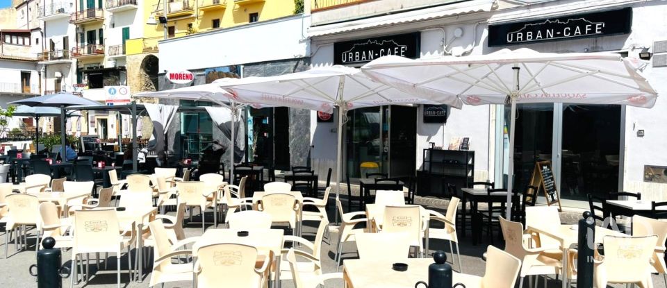 Bar di 100 m² in Ortona (66026)