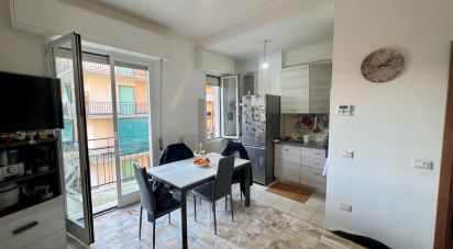 Trilocale di 62 m² a Borghetto Santo Spirito (17052)