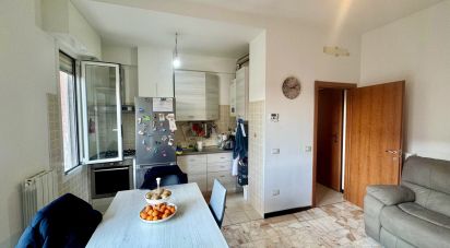 Trilocale di 62 m² a Borghetto Santo Spirito (17052)