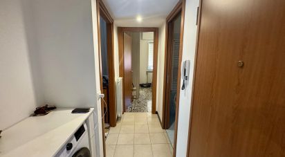 Trilocale di 62 m² a Borghetto Santo Spirito (17052)