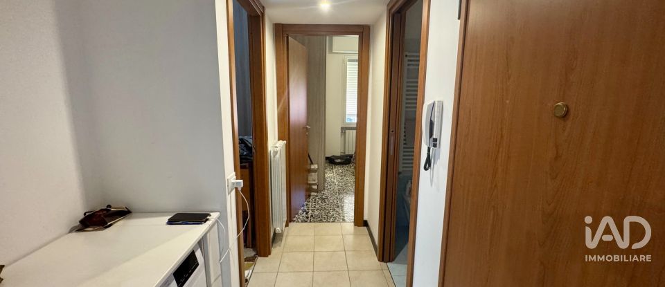 Trilocale di 62 m² a Borghetto Santo Spirito (17052)