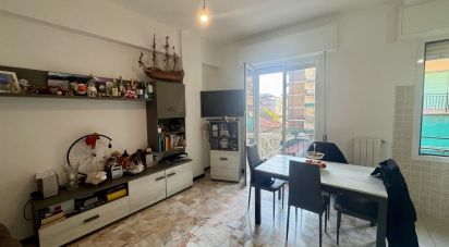 Trilocale di 62 m² a Borghetto Santo Spirito (17052)