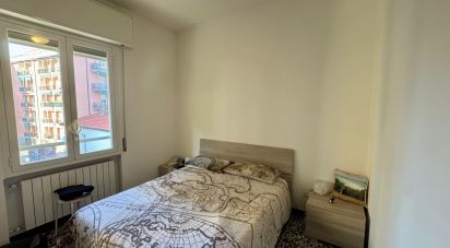 Trilocale di 62 m² a Borghetto Santo Spirito (17052)