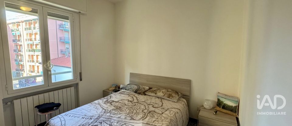 Trilocale di 62 m² a Borghetto Santo Spirito (17052)